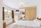 Additional image 7 of Manningtree Road, Ruislip, HA4