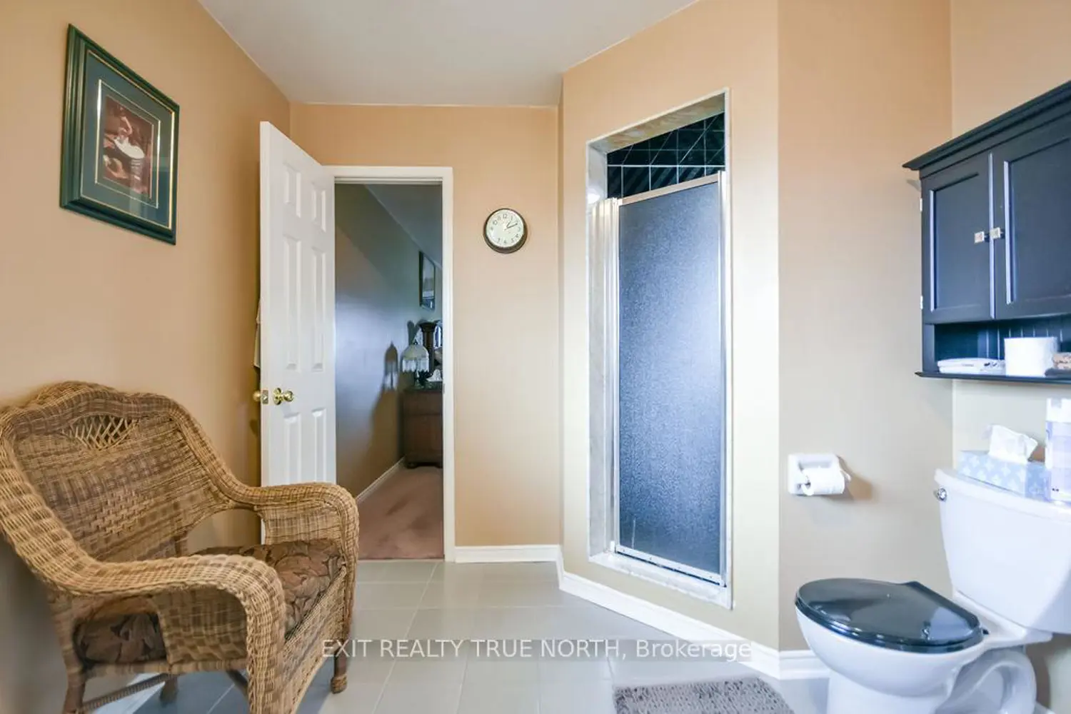 Additional image 10 of 53 Etherington Crescent
