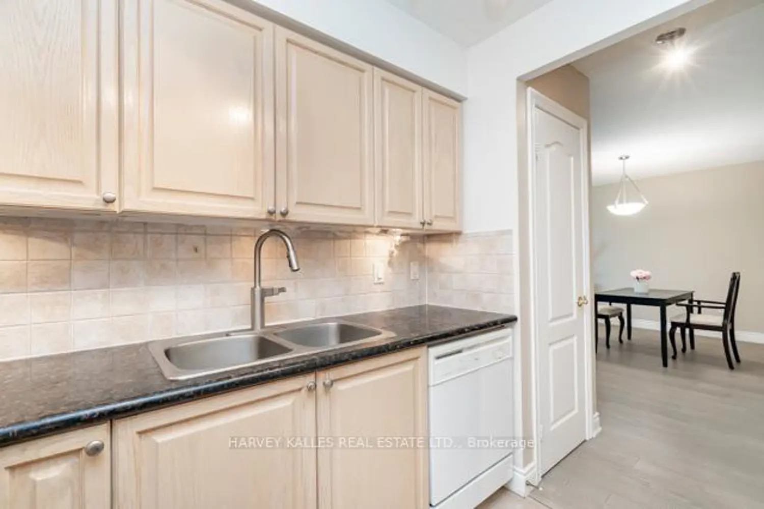 Additional image 10 of 880 Grandview Way 1209
