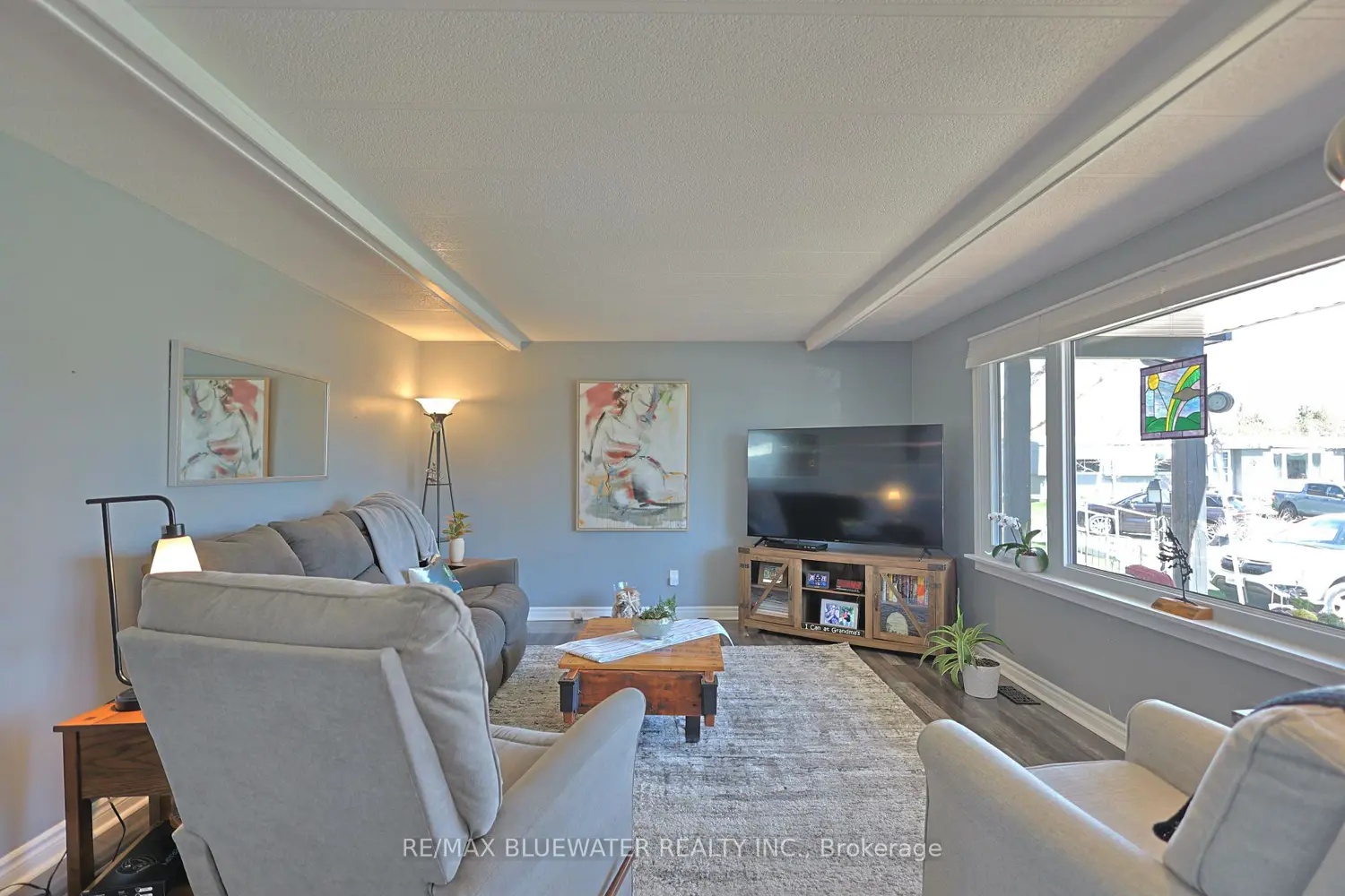 Additional image 5 of 82 Dunes Drive