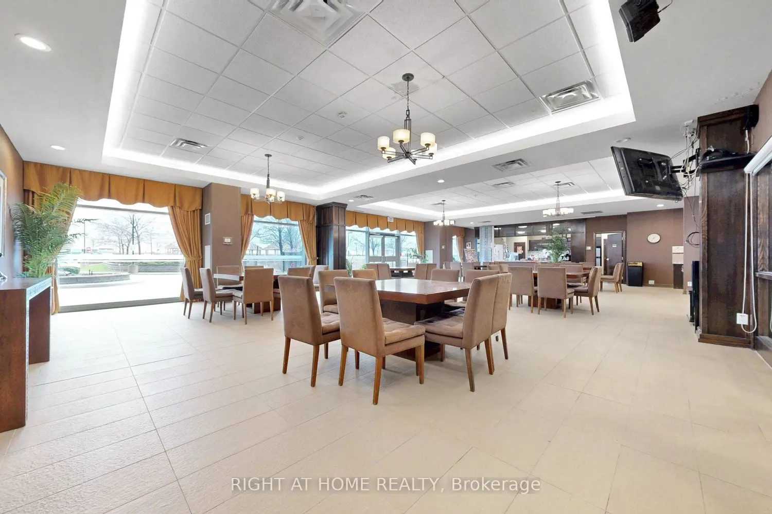 Additional image 15 of 2020 Mcnicoll Avenue 807
