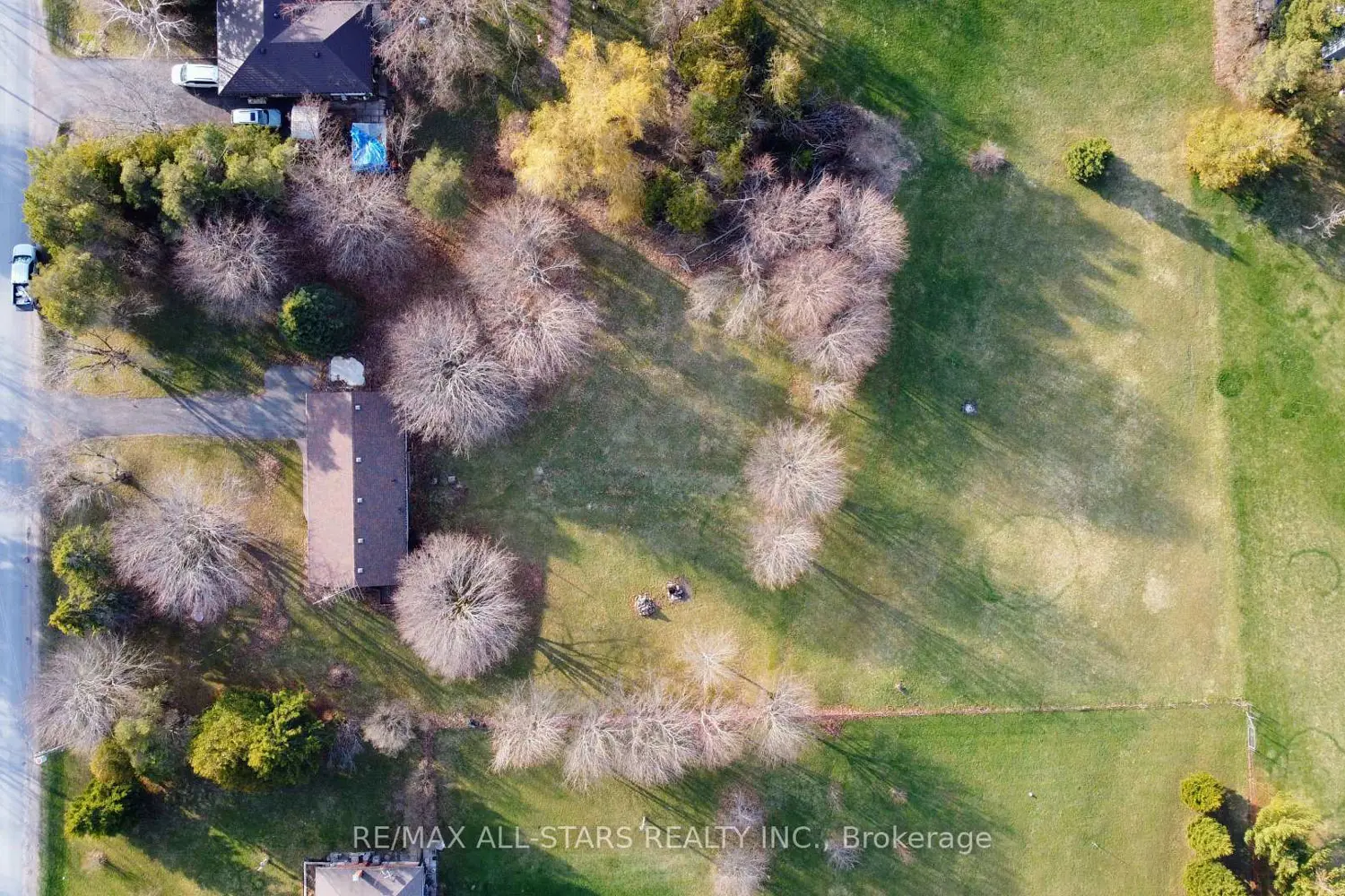 23 Valley Road photo 2