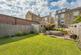 Additional image 26 of Park Street, Birstall