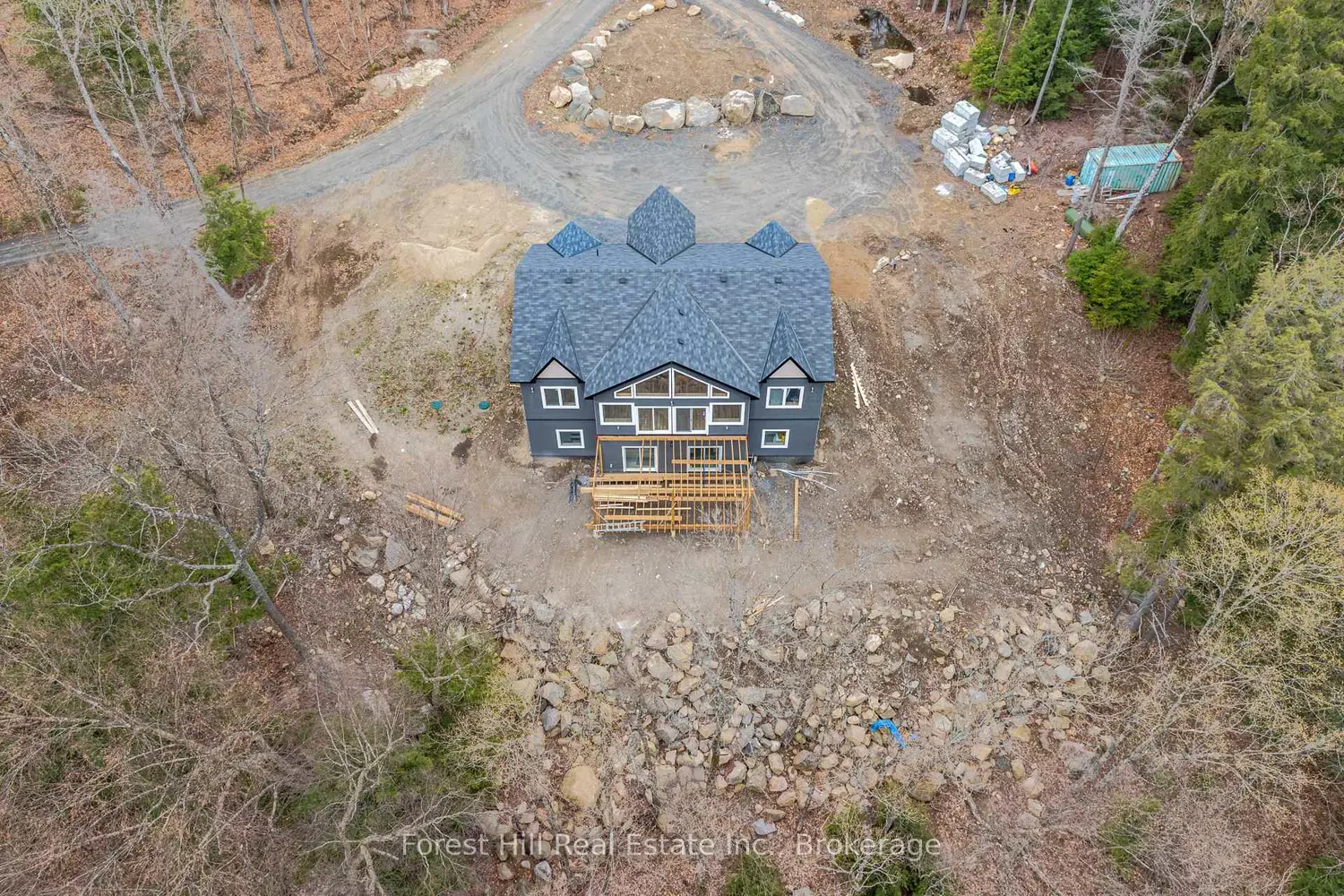 1-1269 S Ril Lake Road photo 3