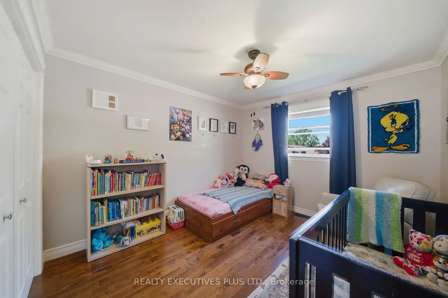Additional image 10 of 448 Dominion Street