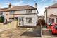 Warburton Road, Twickenham, TW2