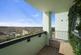 Additional image 6 of Acklington Drive, Butterfly Court, NW9