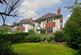 Abbeydale Park Rise, Dore, S17 3PB