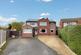 Glebe Close, Newent