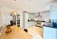 Additional image 5 of Brompton Gardens, Luton, Bedfordshire, LU3 3QA