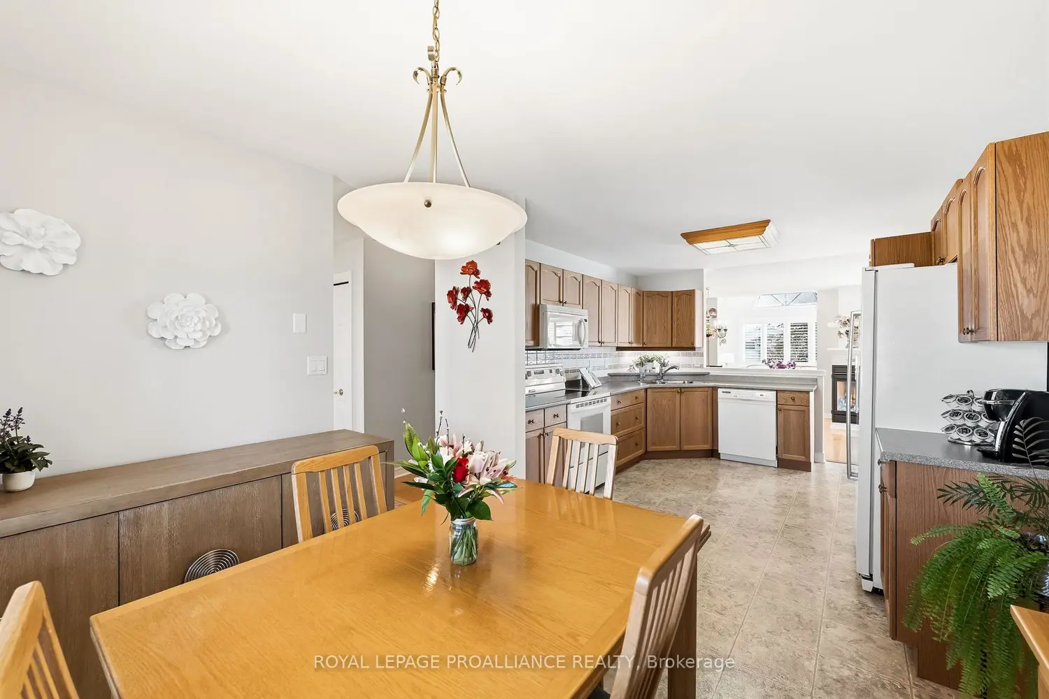 Additional image 11 of 8 Sandpiper Way
