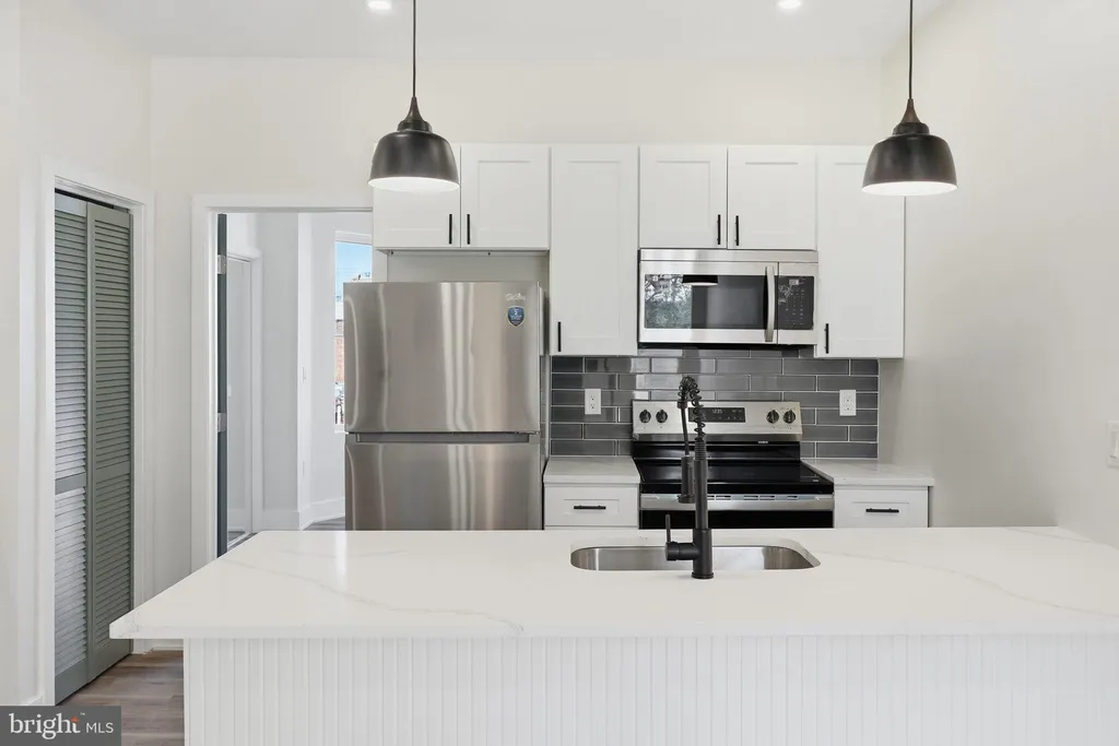 Additional image 14 of 6128 Grays Avenue, Philadelphia, PA 19142