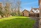 Additional image 17 of Garden End, Melbourn, Royston