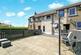 Additional image 21 of Park Terrace, Markinch, Glenrothes, Fife, KY7