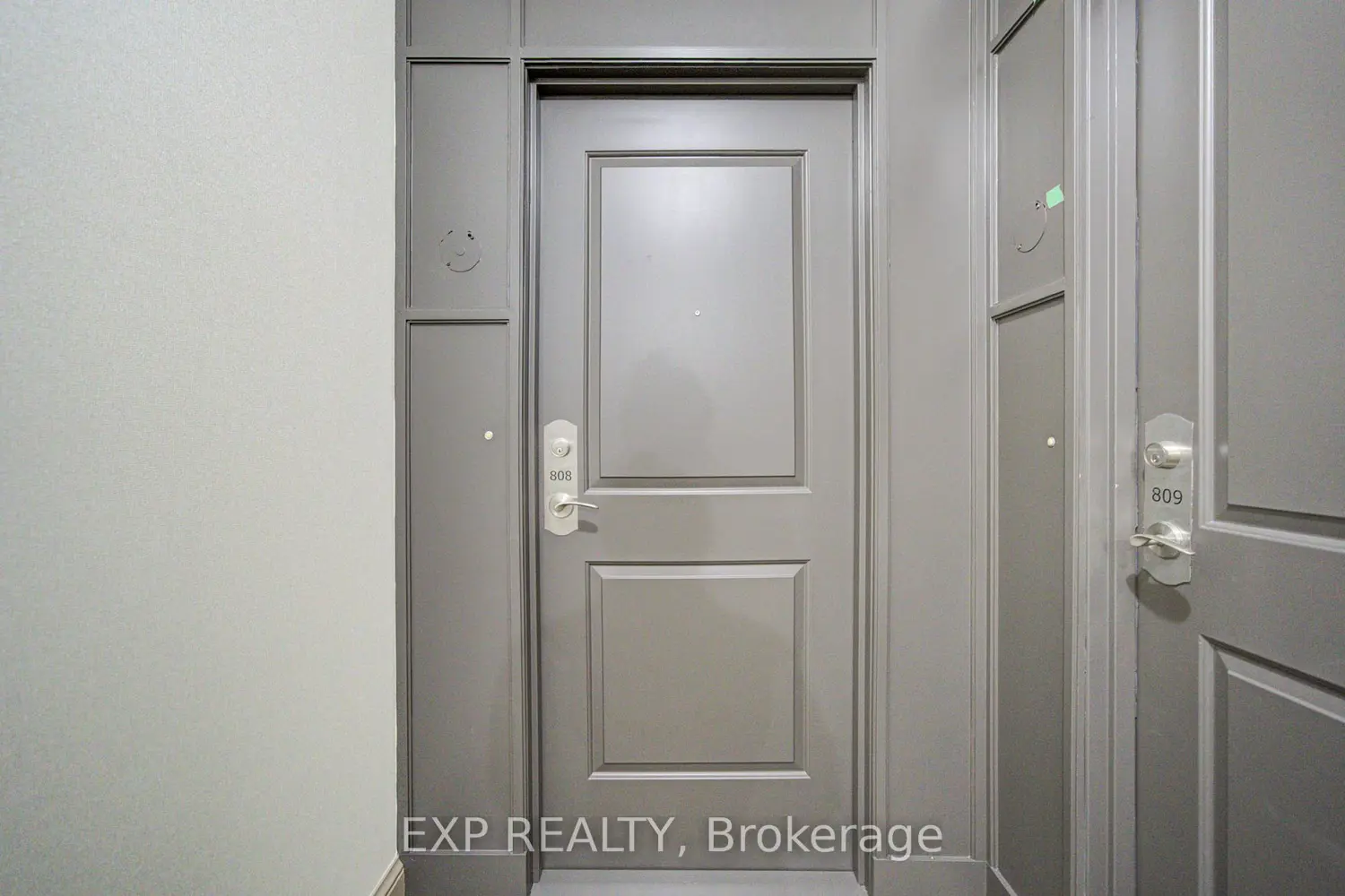 Additional image 3 of 133 Wynford Drive 808