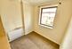 Additional image 9 of Hagley Road, Halesowen B63