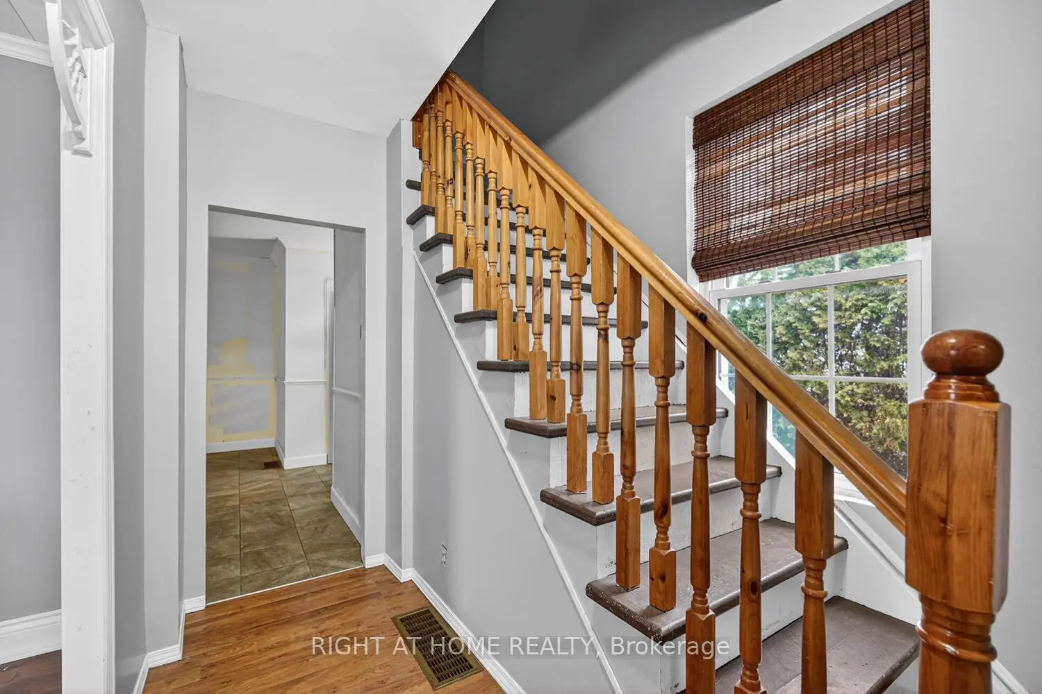 Additional image 5 of 9 Maud Street