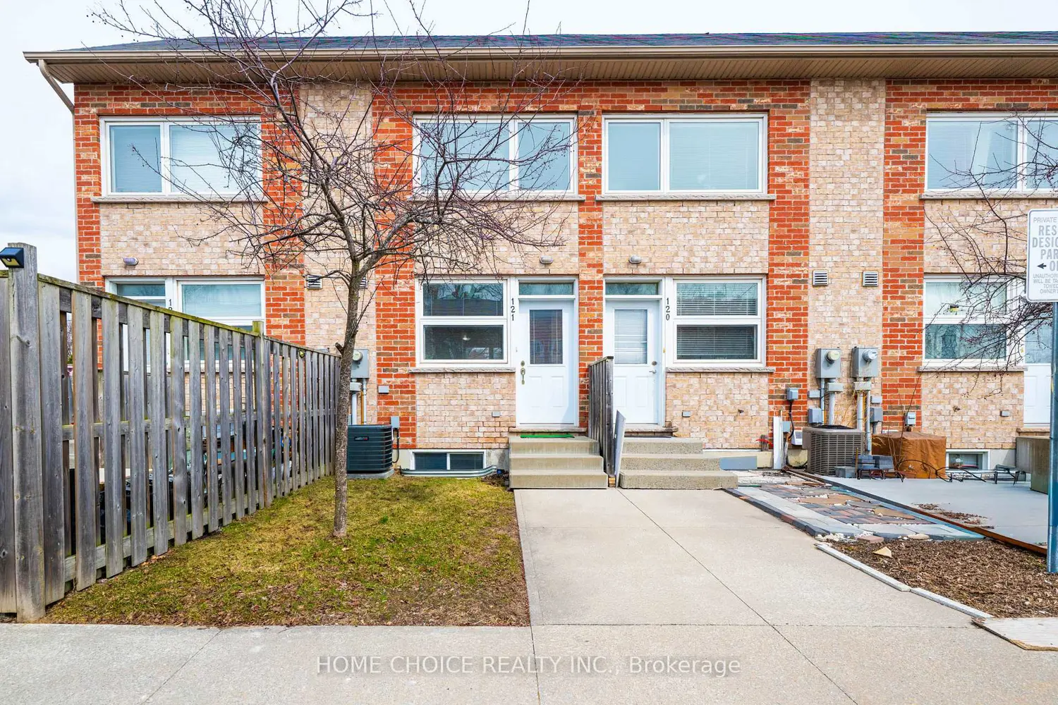 Additional image 19 of 10 Fairwood Crescent 121