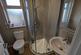 Additional image 12 of Carmarthenshire, Wales, SA34