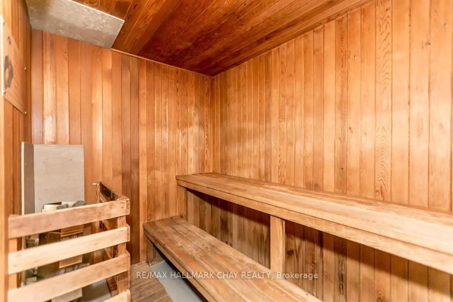 Additional image 14 of 65 Ellen Street 610