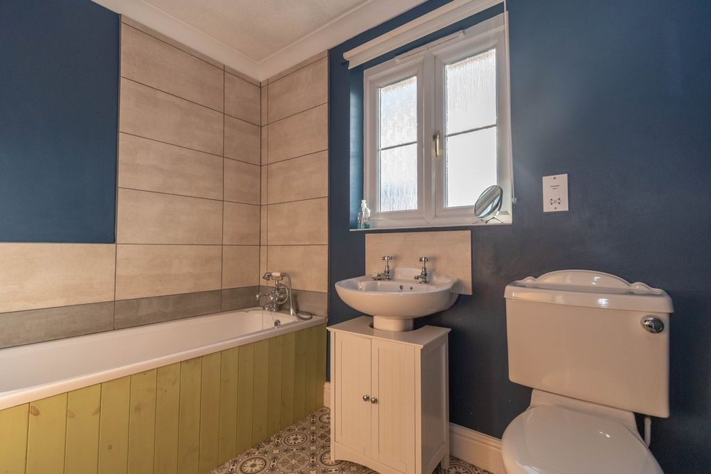 Additional image 11 of 4 bed detached house for saleGreenway Lane, Fakenham NR21