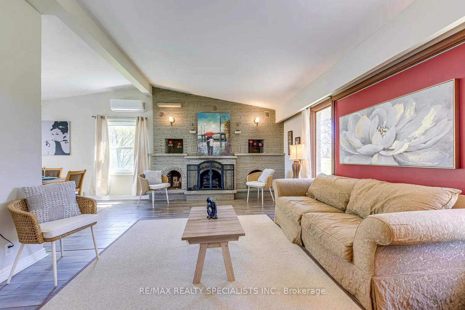 15195 The Gore Road photo 5