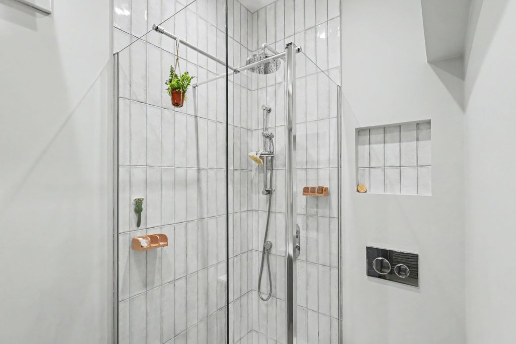 Additional image 20 of 1 bed flat for saleChancellor Street, Glasgow G11