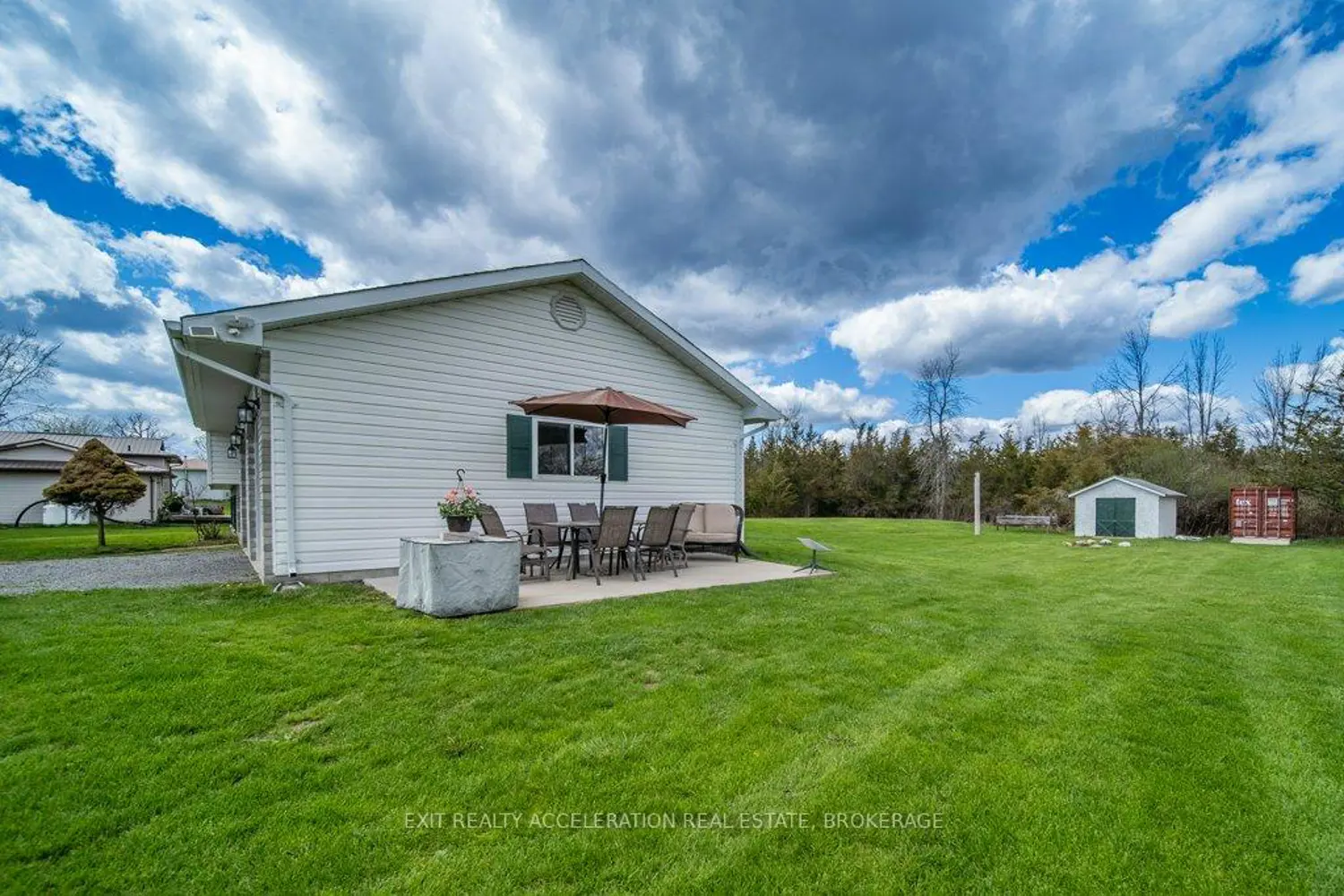 Additional image 18 of 1189 Lazier Road