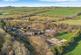 Buttersyke Bar, Pannal, Harrogate photo 5