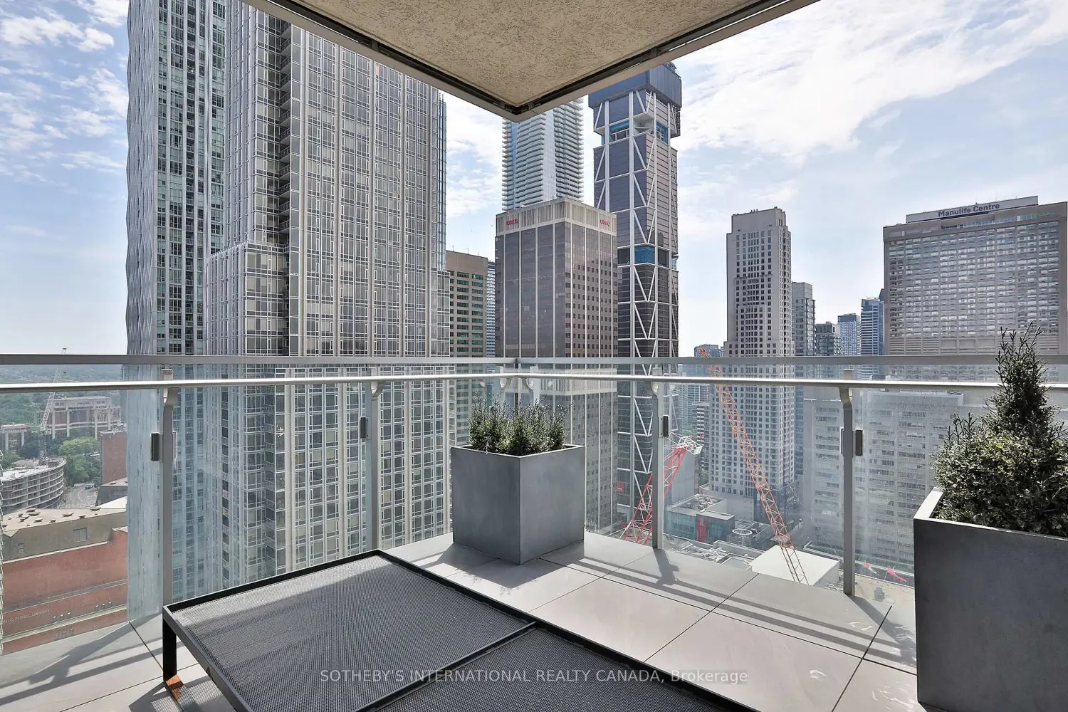 Additional image 12 of 50 Yorkville Avenue 2503/2504