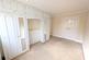 Sutton Court, Skegness, PE25 photo 4
