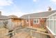 Additional image 22 of St. Nicholas Close, Skegness PE24