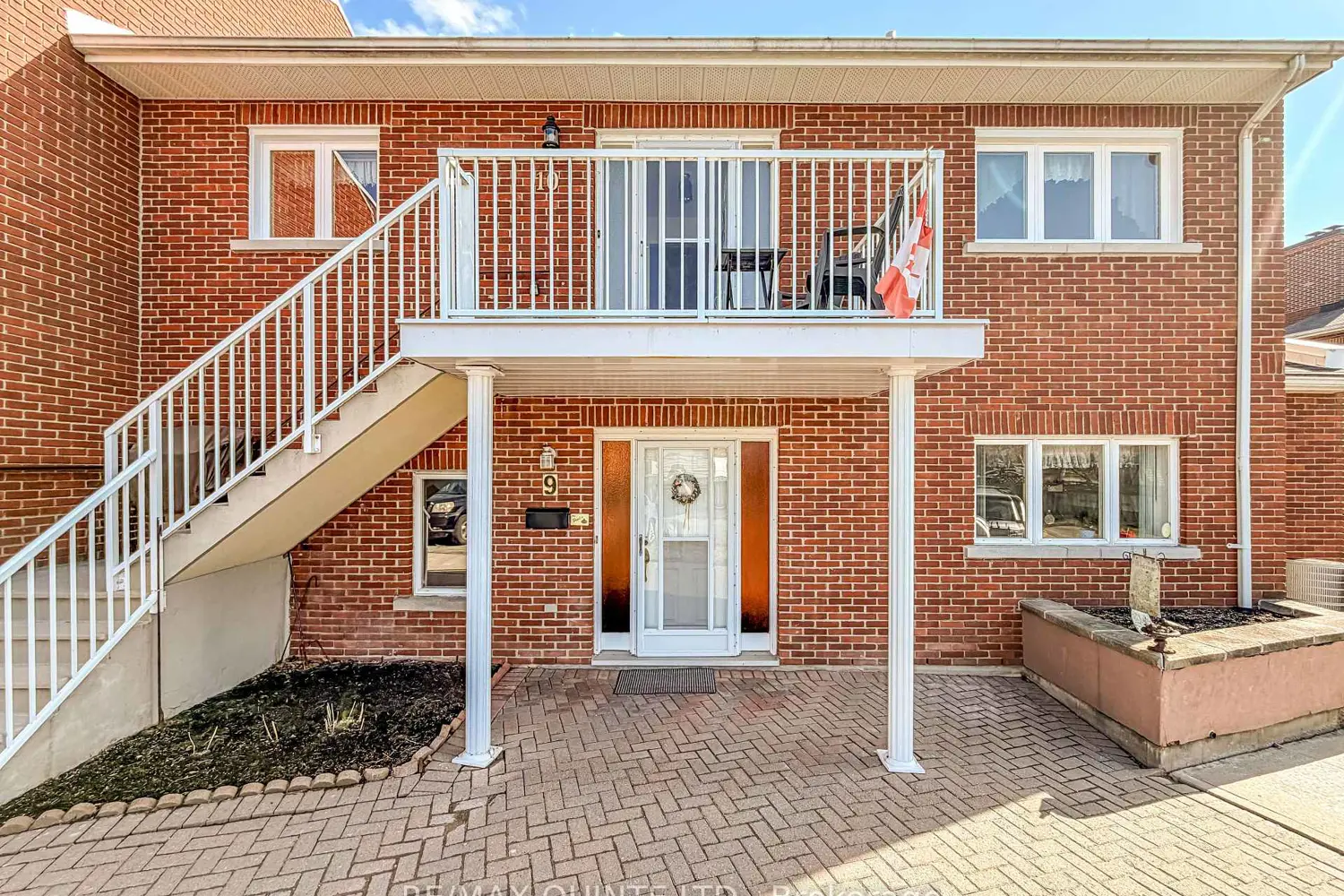 179 Herchimer Avenue 10