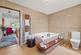 Additional image 14 of Pentredwr Road, Llansamlet, Swansea, SA7