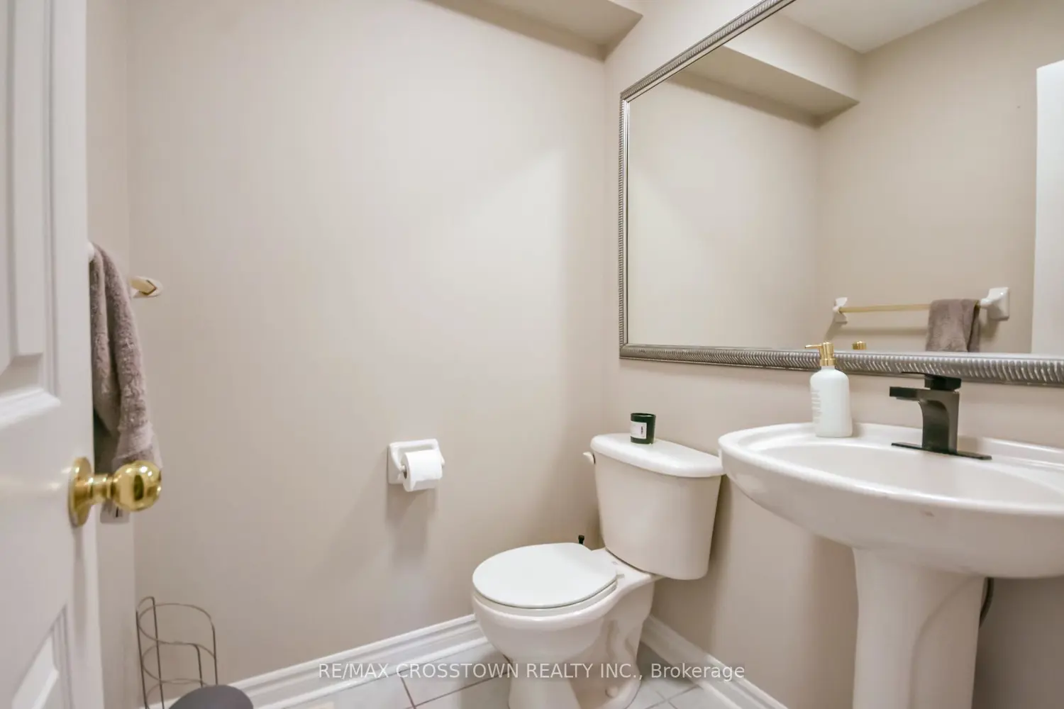 Additional image 4 of 116 Esther Drive