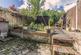 Additional image 21 of Shelley Road, Preston PR2