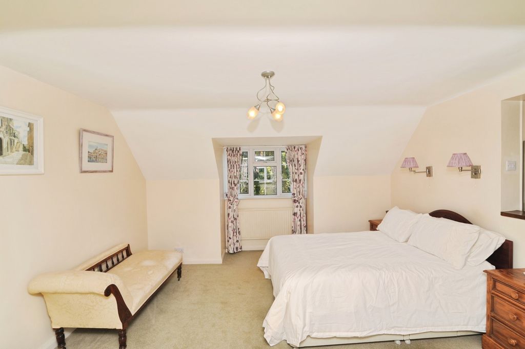 Additional image 19 of 4 bed detached house for saleShrub Lane, Burwash, Etchingham, East Sussex TN19
