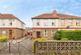 Additional image 20 of Thiery Road, Brislington, Bristol, BS4