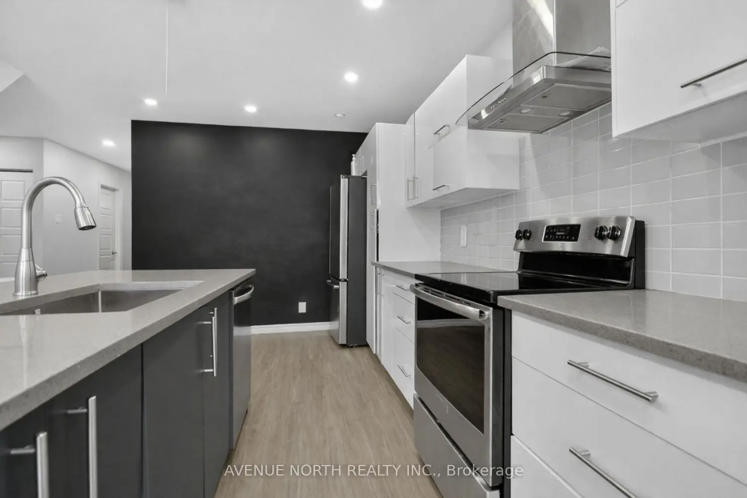 419 Armonia Private 40 photo 5