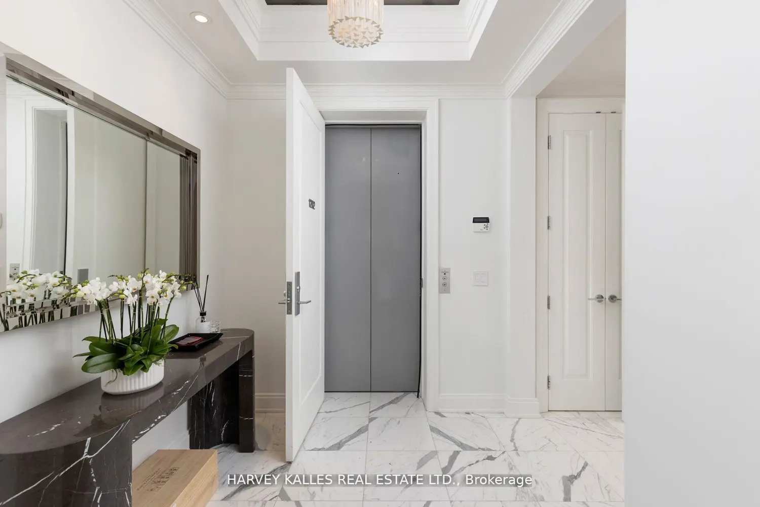 Additional image 2 of 206 Bloor Street 1202
