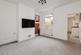 Additional image 4 of Marion Drive, Weston Village, Runcorn, Cheshire, WA7