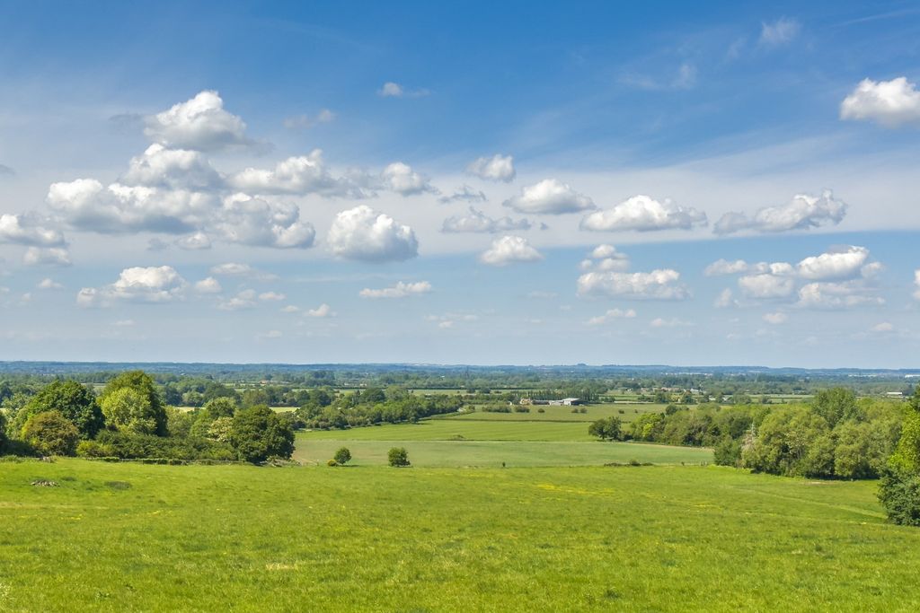 Additional image 20 of 4 bed detached house for saleRobey Avenue, Faringdon, Oxfordshire SN7
