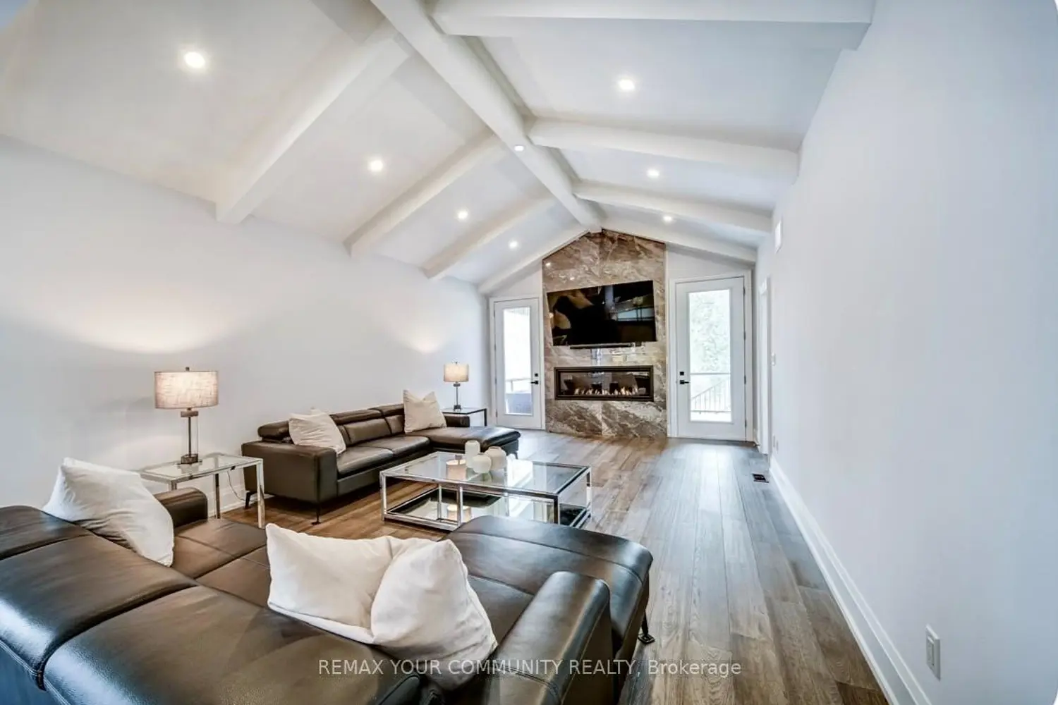Additional image 6 of 140 58Th Street