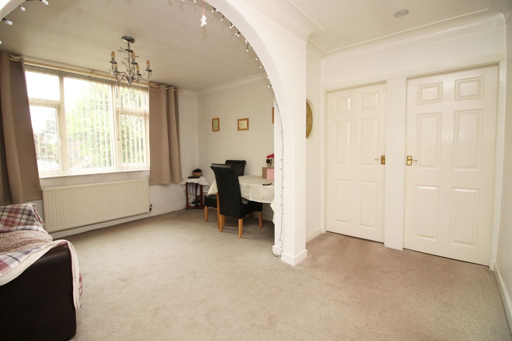 Additional image 7 of 1 bed flat for saleThe Ridgeway, Fleetwood FY7
