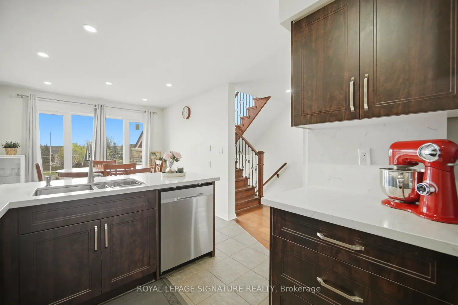 Additional image 5 of 2909 Garnethill Way