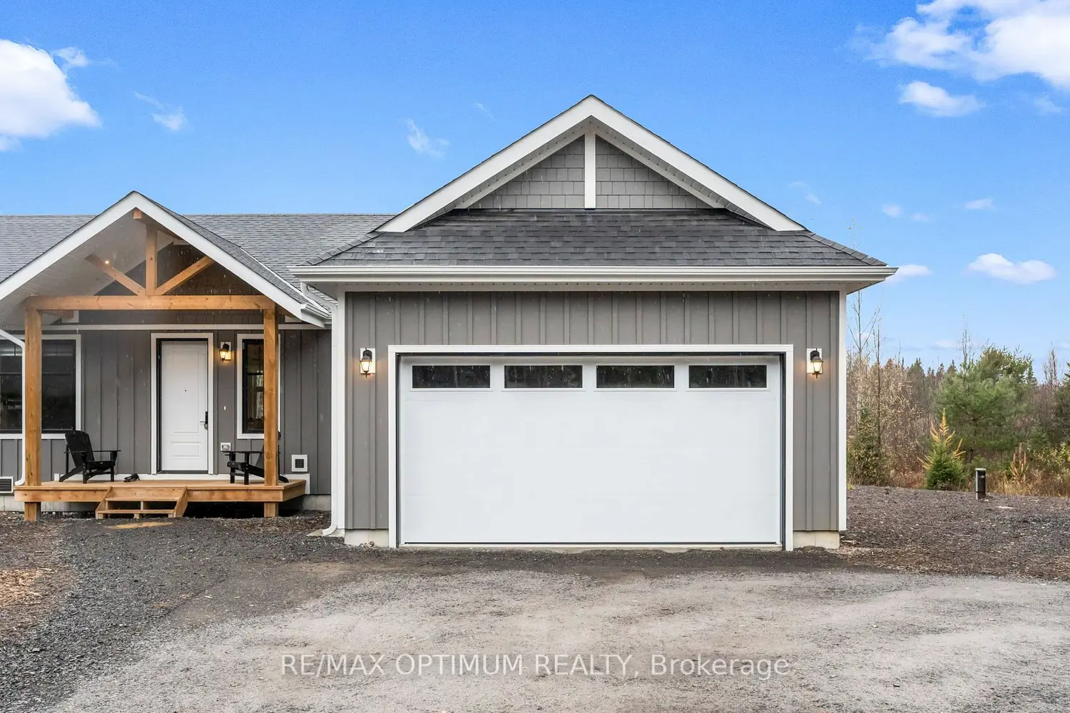 1003 Kingsridge Court