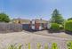 Brunswood Green, Hawarden, CH5