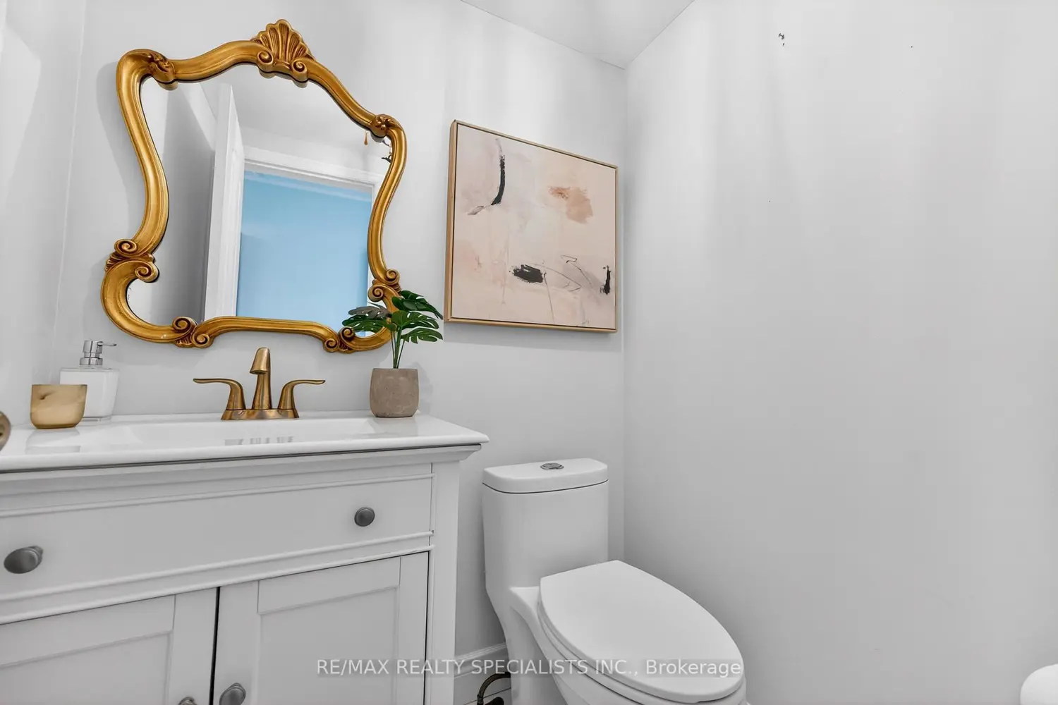 Additional image 10 of 2067 Golden Orchard Trail