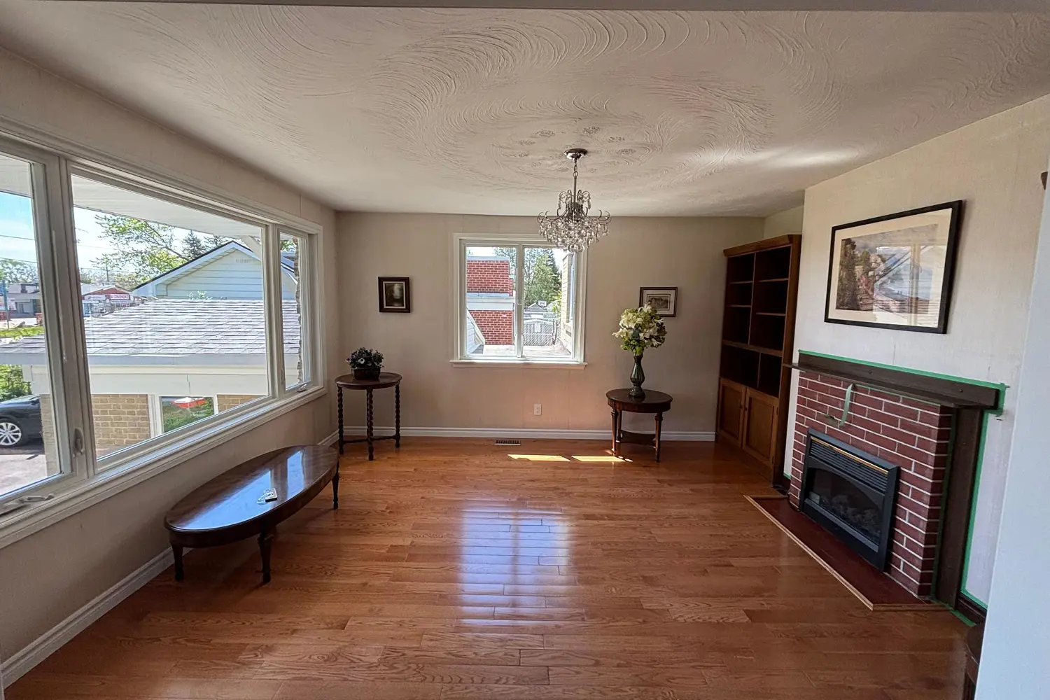 Additional image 5 of 162 Morningside Avenue