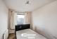 Additional image 10 of St Margarets Court, Maritime Quarter, Swansea